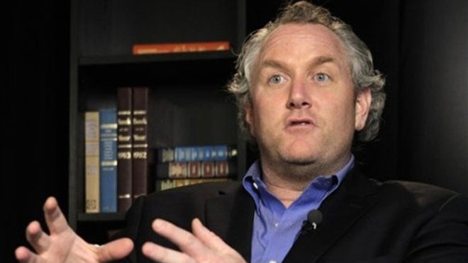 AndrewBreitbart